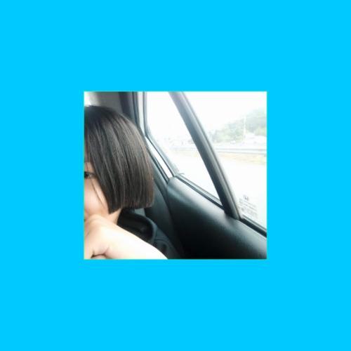 สมาชิกหมายเลข 5585075