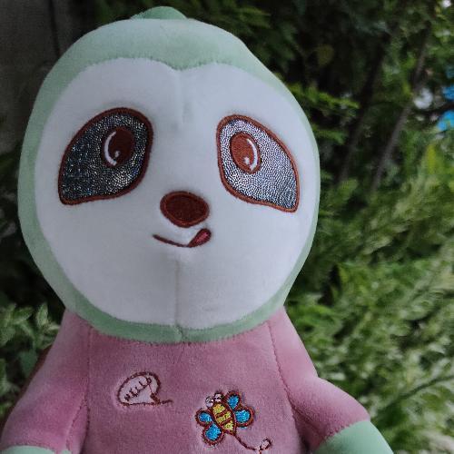 สมาชิกหมายเลข 3630271