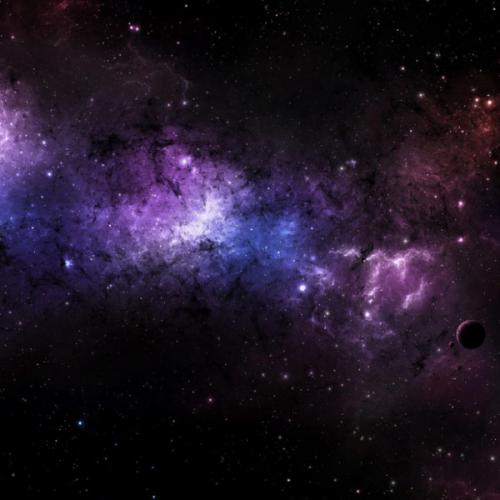 สมาชิกหมายเลข 3922644