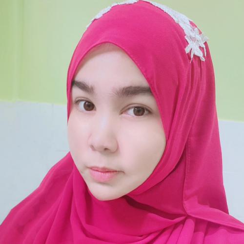 สมาชิกหมายเลข 5588944