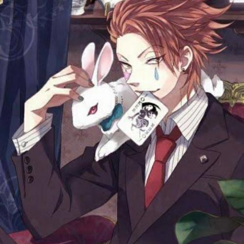 สมาชิกหมายเลข 5987391