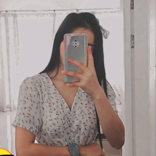 สมาชิกหมายเลข 6147088