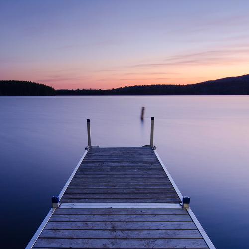 สมาชิกหมายเลข 6147219