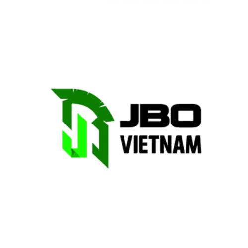 สมาชิกหมายเลข 6147293