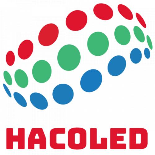 สมาชิกหมายเลข 6147307