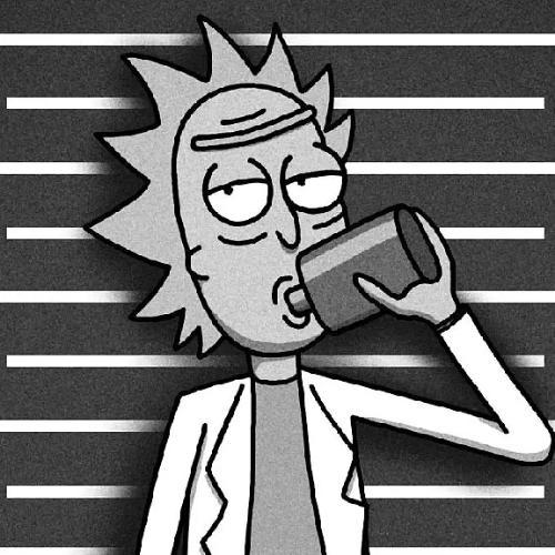 สมาชิกหมายเลข 6147545