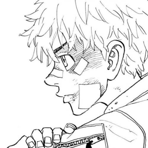 สมาชิกหมายเลข 3484372