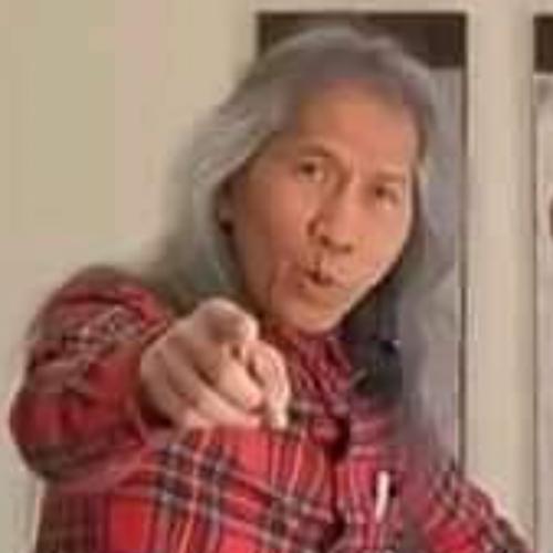 สมาชิกหมายเลข 5737072