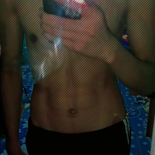 สมาชิกหมายเลข 6743564