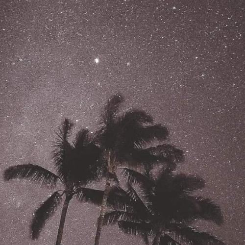 สมาชิกหมายเลข 6773577