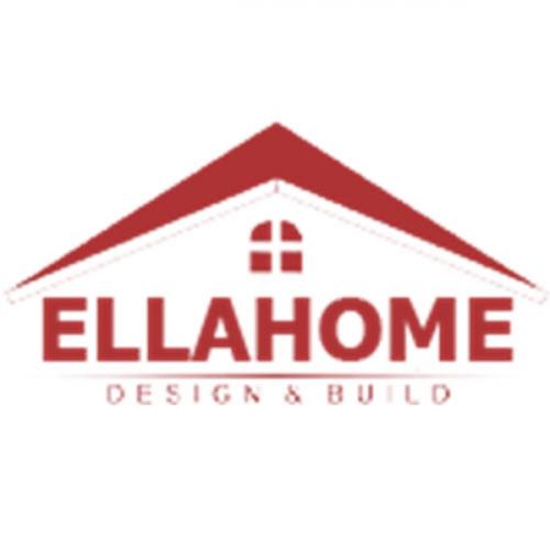 สมาชิกหมายเลข 6774144