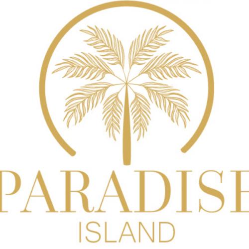 สมาชิกหมายเลข 6774219