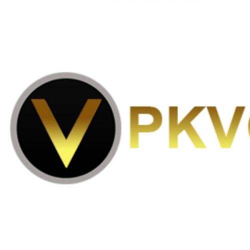 สมาชิกหมายเลข 6774258