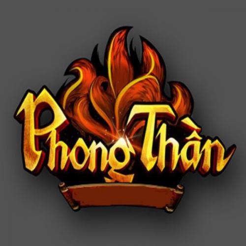 สมาชิกหมายเลข 6774318