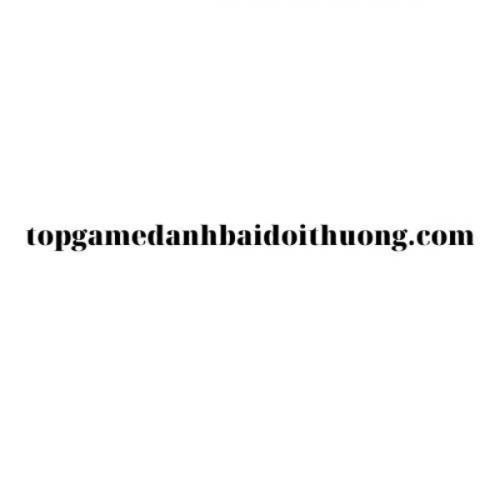 สมาชิกหมายเลข 6774467