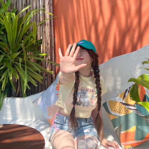 สมาชิกหมายเลข 4133125