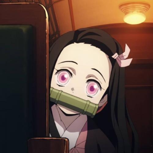 สมาชิกหมายเลข 5043827