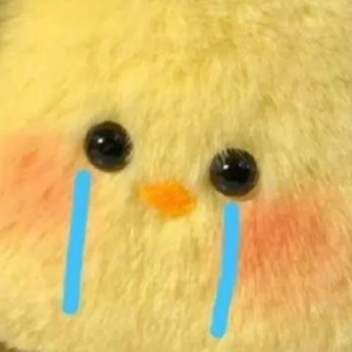 สมาชิกหมายเลข 5706541