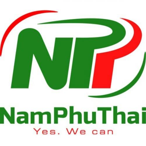 สมาชิกหมายเลข 7545504