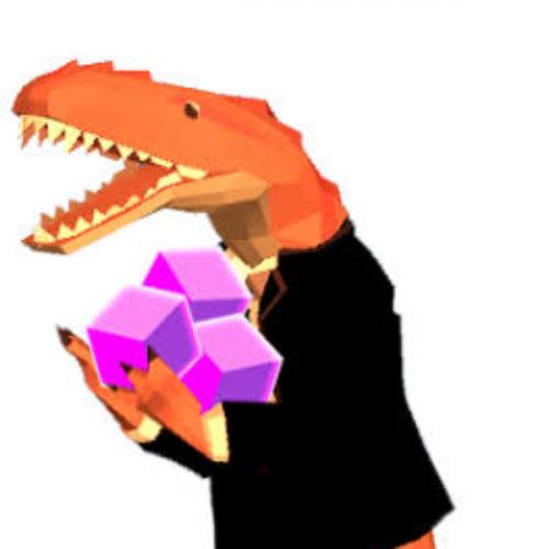 สมาชิกหมายเลข 7545862