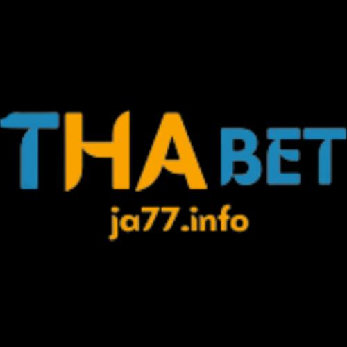 สมาชิกหมายเลข 7545870