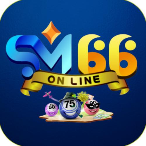 สมาชิกหมายเลข 7546014