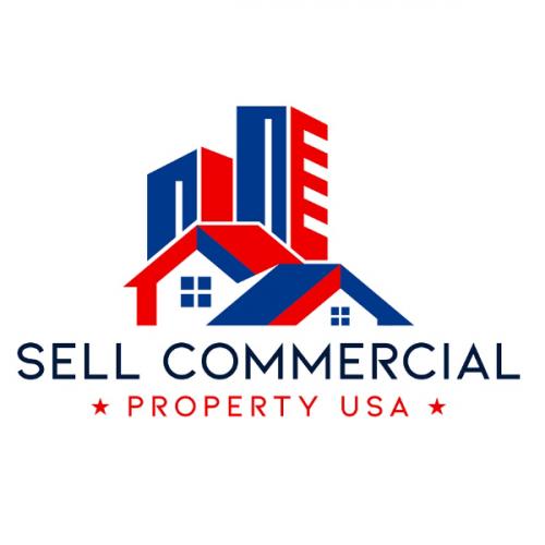 สมาชิกหมายเลข 7546149