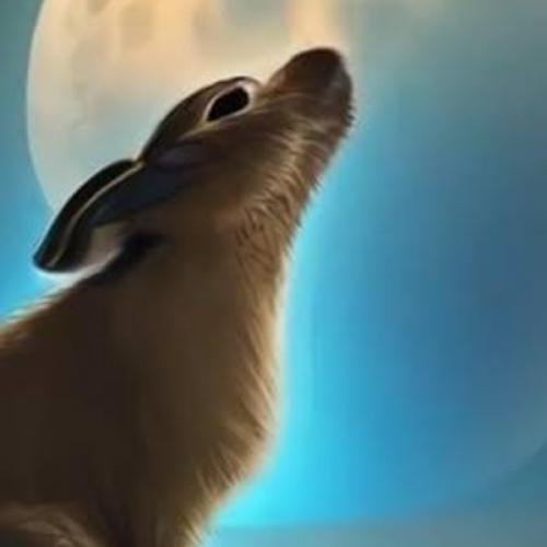 สมาชิกหมายเลข 3753733