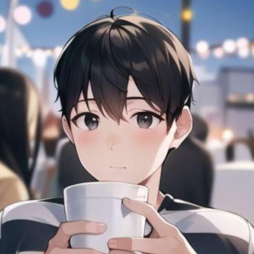 สมาชิกหมายเลข 5801594