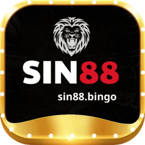 สมาชิกหมายเลข 8457107