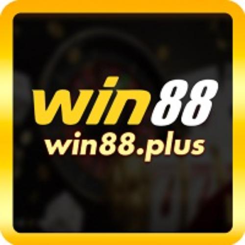 สมาชิกหมายเลข 8457252