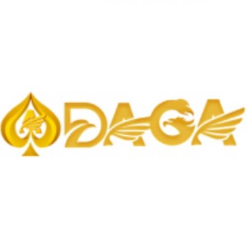 สมาชิกหมายเลข 8457656