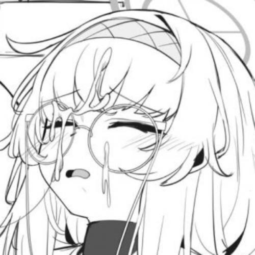 สมาชิกหมายเลข 8457674