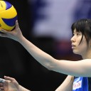 สมาชิกหมายเลข 1195246