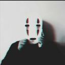 สมาชิกหมายเลข 1744451