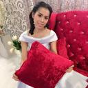 สมาชิกหมายเลข 3185759