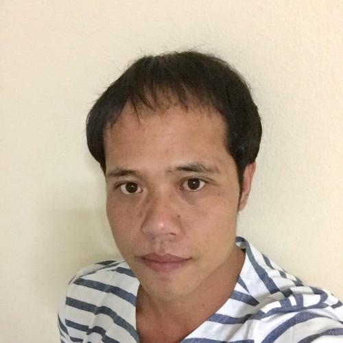 สมาชิกหมายเลข 3921954