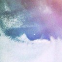 สมาชิกหมายเลข 3989379