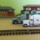 สมาชิกหมายเลข 1473264