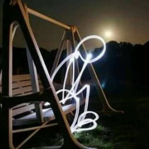 สมาชิกหมายเลข 1917467