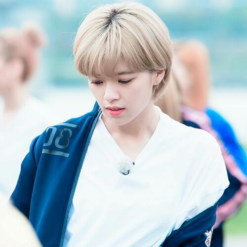 สมาชิกหมายเลข 4107687