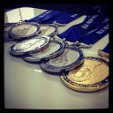 สมาชิกหมายเลข 4459697