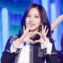 สมาชิกหมายเลข 4459742