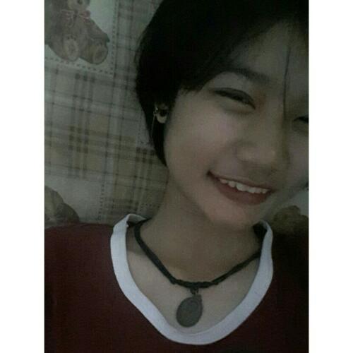 สมาชิกหมายเลข 4459821