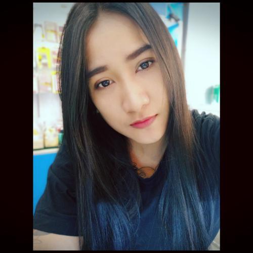 สมาชิกหมายเลข 4459862