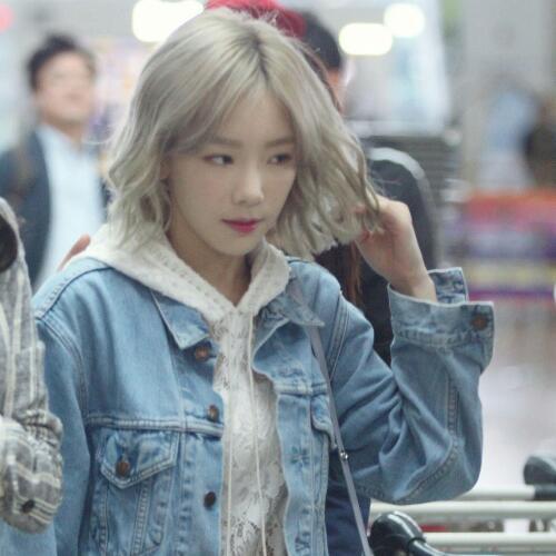 สมาชิกหมายเลข 4459877