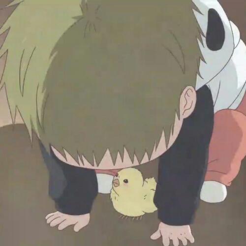 สมาชิกหมายเลข 4460011