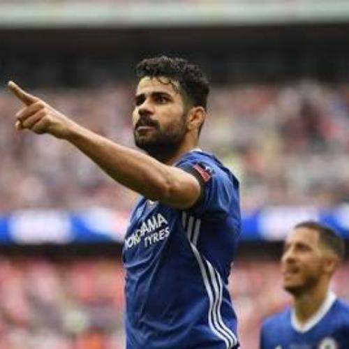 สมาชิกหมายเลข 1105804