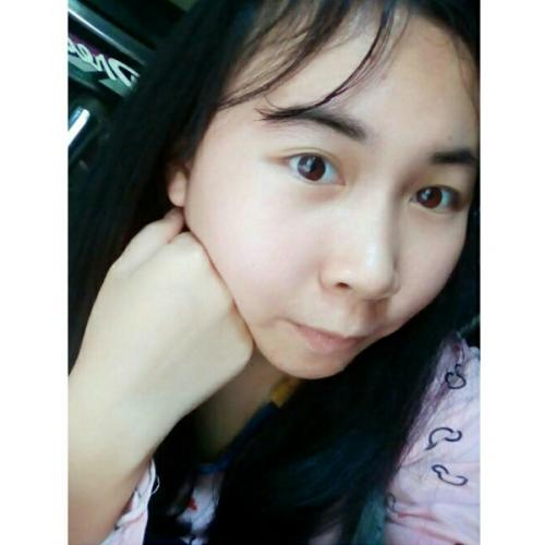 สมาชิกหมายเลข 4237995