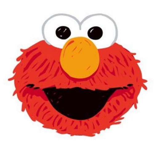 สมาชิกหมายเลข 4440590